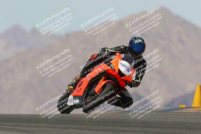 media/Mar-12-2023-SoCal Trackdays (Sun) [[d4c8249724]]/Turn 9 (115pm)/